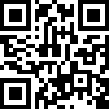 https://es.abna24.com/xhzQm