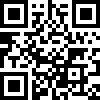 https://es.abna24.com/x99XX
