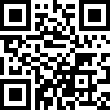 https://es.abna24.com/x8sN3