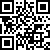 https://es.abna24.com/xhD8z