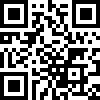 https://es.abna24.com/xbc5C