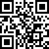 https://es.abna24.com/x9Z86