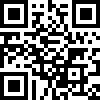 https://es.abna24.com/x96nq