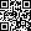 https://es.abna24.com/x9Tzf