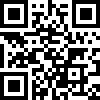 https://es.abna24.com/x9Jb6