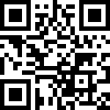 https://es.abna24.com/xc5sZ