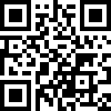 https://es.abna24.com/x8R4R