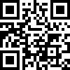 https://es.abna24.com/x4dMR