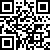 https://es.abna24.com/x52ZM