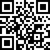 https://es.abna24.com/x9Xxf