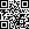 https://es.abna24.com/x9Cxg