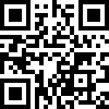 https://es.abna24.com/x9VHT