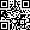 https://es.abna24.com/x47rh