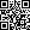 https://es.abna24.com/x5Z9x