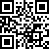 https://es.abna24.com/xbXQz