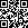 https://es.abna24.com/x9vkh