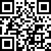 https://es.abna24.com/x7MgY
