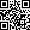 https://es.abna24.com/x8z32