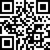 https://es.abna24.com/x7v9J