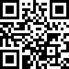 https://es.abna24.com/xkgtr