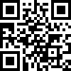 https://es.abna24.com/xhhjr