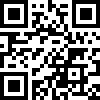 https://es.abna24.com/x4yV7