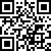 https://es.abna24.com/xkSmy