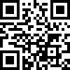 https://es.abna24.com/x56WW