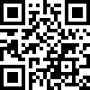 https://es.abna24.com/x4W9L