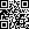 https://es.abna24.com/x5phG