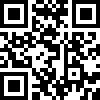 https://es.abna24.com/xjJjG