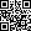 https://es.abna24.com/x3BPP