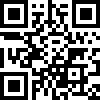https://es.abna24.com/xbwvH