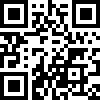 https://es.abna24.com/x8WWn