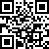 https://es.abna24.com/x59jy
