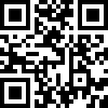 https://es.abna24.com/x9cHB