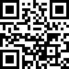 https://es.abna24.com/x8KDS