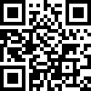 https://es.abna24.com/x3F99