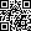 https://es.abna24.com/x8XR9