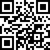 https://es.abna24.com/x9mHq