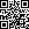 https://es.abna24.com/x9hxr