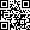 https://es.abna24.com/x4Ht7