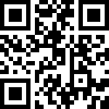 https://es.abna24.com/xkVNT