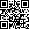 https://es.abna24.com/xhBr2