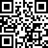 https://es.abna24.com/x5xwD
