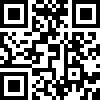 https://es.abna24.com/x6jXw