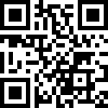 https://es.abna24.com/xZYy