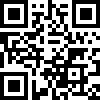 https://es.abna24.com/xk5DR