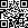 https://es.abna24.com/x47Gv