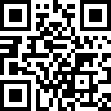 https://es.abna24.com/x8Xnm